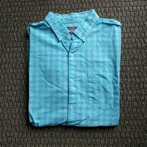 Bonobos button down shirt.